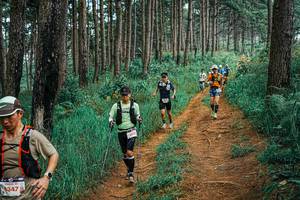 BIB: 
                            <button type="button" onclick="openModal(25658421)" class="btn btn-primary btn-sm float-right btn-popup" data-toggle="modal" data-target=".modal-high-quality">
                        <i class="fas fa-shopping-cart"></i> Add to Cart
                    </button>
                                            <button type="button" onclick="isThisMe(25658421, true)" class="btn btn-success btn-sm float-right btn-popup btn-isme hidden" data-toggle="tooltip" data-placement="bottom" title="นี่คือรูปของคุณใช่ไหม คลิกที่นี่เพื่อเอาเข้าอัลบั้ม">
                        <i class="fas fa-plus"></i> Add to album
                    </button>
                    <button type="button" onclick="isThisMe(25658421, false)" class="btn btn-warning btn-sm float-right btn-popup btn-isnotme hidden">
                        <i class="fas fa-ban"></i> Remove from album
                    </button>